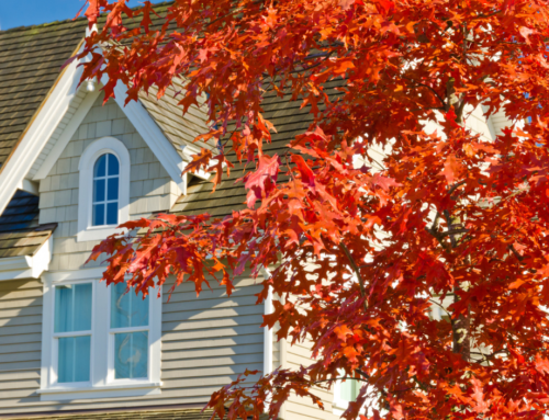 3 Reasons to Schedule Your Roof Replacement Now for Fall!